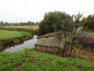Lavoir de REMILLY SUR LOZON