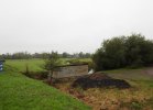 Lavoir de REMILLY SUR LOZON