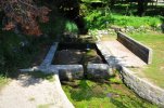 Lavoir de PORTBAIL