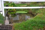 Lavoir de PORTBAIL