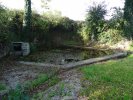 Lavoir de ST LO D OURVILLE