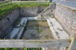 Lavoir de REGNEVILLE SUR MER