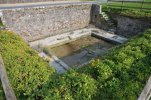 Lavoir de REGNEVILLE SUR MER