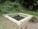 Lavoir de JULLOUVILLE