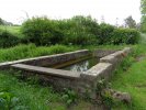 Lavoir de MONTMARTIN EN GRAIGNES