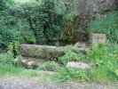 Lavoir de MONTMARTIN EN GRAIGNES