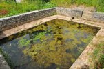 Lavoir de MONTMARTIN EN GRAIGNES