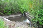 Lavoir de CRASVILLE