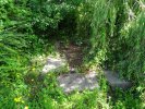 Lavoir de CRASVILLE