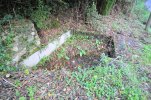 Lavoir de LA PERNELLE
