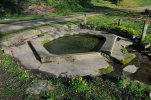 Lavoir de LE VAST