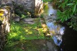 Lavoir de LE VAST