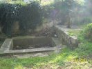 Lavoir de MORSALINES