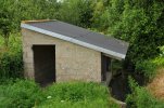 Lavoir de OCTEVILLE L AVENEL