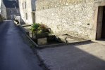 Lavoir de QUETTEHOU