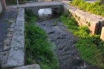 Lavoir de QUETTEHOU