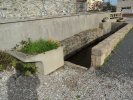 Lavoir de QUETTEHOU