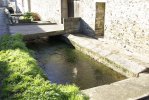 Lavoir de QUETTEHOU