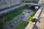 Lavoir de QUETTEHOU