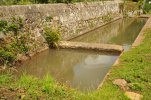 Lavoir de TEURTHEVILLE BOCAGE