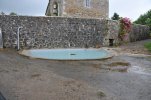Lavoir de VIDECOSVILLE