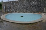 Lavoir de VIDECOSVILLE