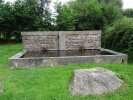 Lavoir de ST POIS