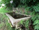 Lavoir de ST POIS