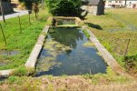 Lavoir de COUVAINS