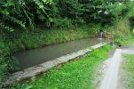 Lavoir de ST GEORGES D ELLE