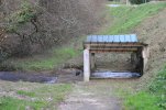 Lavoir de COUVILLE