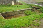 Lavoir de FLOTTEMANVILLE HAGUE