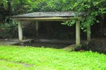 Lavoir de FLOTTEMANVILLE HAGUE