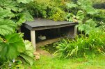 Lavoir de FLOTTEMANVILLE HAGUE