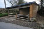Lavoir de HARDINVAST