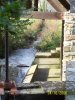 Lavoir de SIDEVILLE