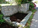 Lavoir de TEURTHEVILLE HAGUE