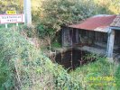 Lavoir de TEURTHEVILLE HAGUE