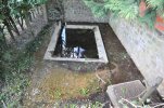Lavoir de VIRANDEVILLE