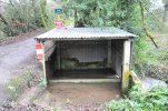 Lavoir de VIRANDEVILLE