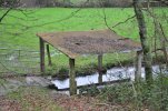 Lavoir de VIRANDEVILLE