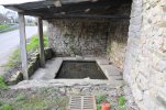 Lavoir de VIRANDEVILLE