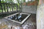 Lavoir de VIRANDEVILLE