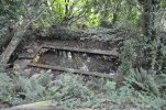 Lavoir de BRIX