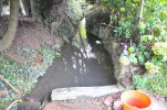 Lavoir de BRIX