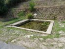 Lavoir de BRIX