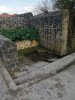 Lavoir de BRIX