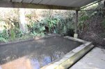 Lavoir de BRIX