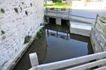 Lavoir de COLOMBY