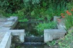 Lavoir de COLOMBY